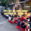tonydang550