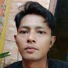 ardifi3