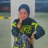 mummyariesyha