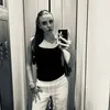 ggiuly4