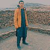 khanshinwari140