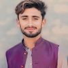 mujeebkhan5551