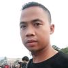acepsetiawan49