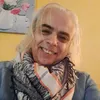 donatofezolli1