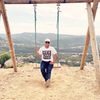ricardoferreira919