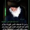 user1758452939518