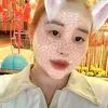 beycute8t