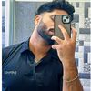ishan_.jayaweera