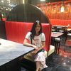 hanilie03