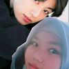 naininur31