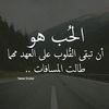 user9492234505657
