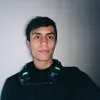 hazwra