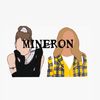 mineron1