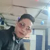 indralimbu67