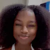 estalinenabouhane0