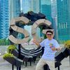 firmantryan