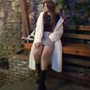 siwar_sl