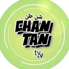 CHAN TAN tv