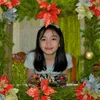 jhillianandrea19