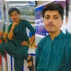 aslamsiyanch