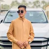 _ahm8ed