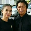 jirapreya2519