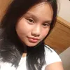 athenaramos_2