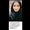lyniefazlynie2020