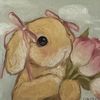 alikaa_3a