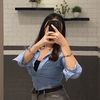 callmereta__