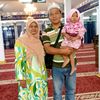 rahimah143