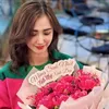 tnconuong87