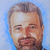 caricaturiportretecluj