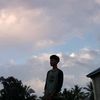 abasyrizal745