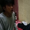 jhoni_703