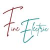 fineelectric