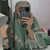 zahraasindunata22