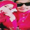 alamalamin46