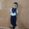 user3006167095381