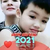 hoacomay538