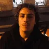 swagaliciouseteztaztic