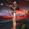 erlin_705