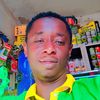amadoutraore9370