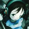 amirix_xia