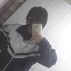 _emancomchx_