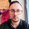 floriniovan266
