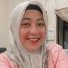 risayusuf86