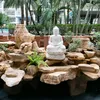 phuc.khai.tam.77777