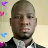 sambasdiawara