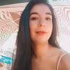 mariaruseva55